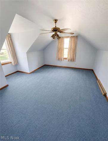 4345 Woodleigh Lane Youngstown OH 44511