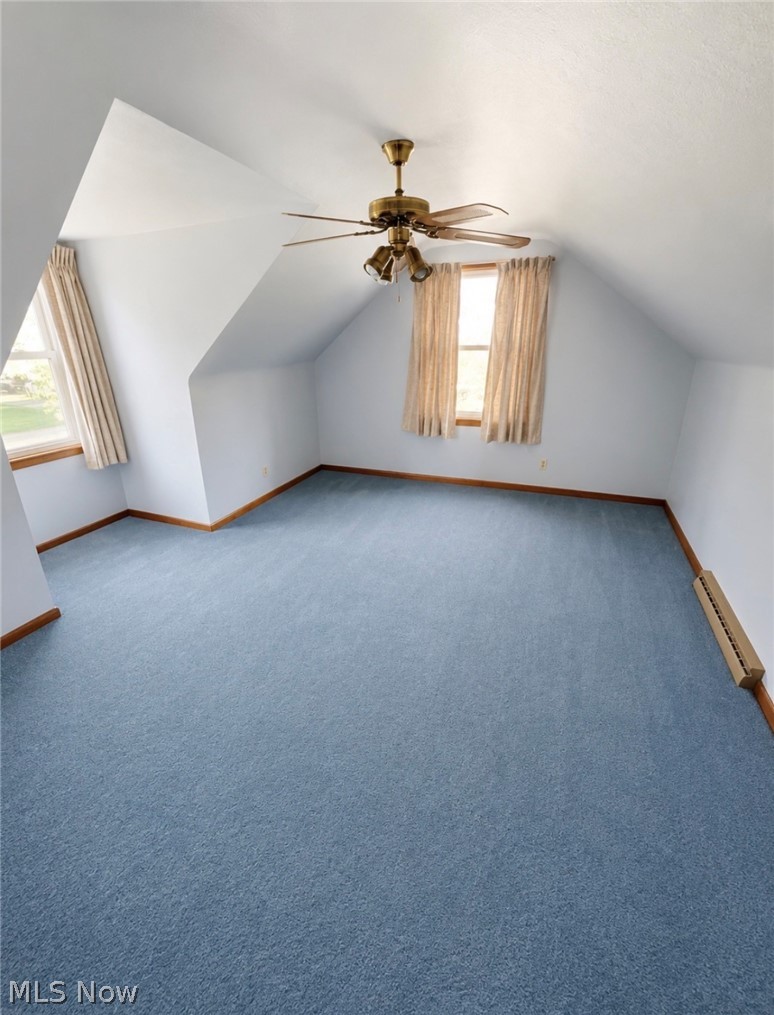 4345 Woodleigh Lane Youngstown OH 44511