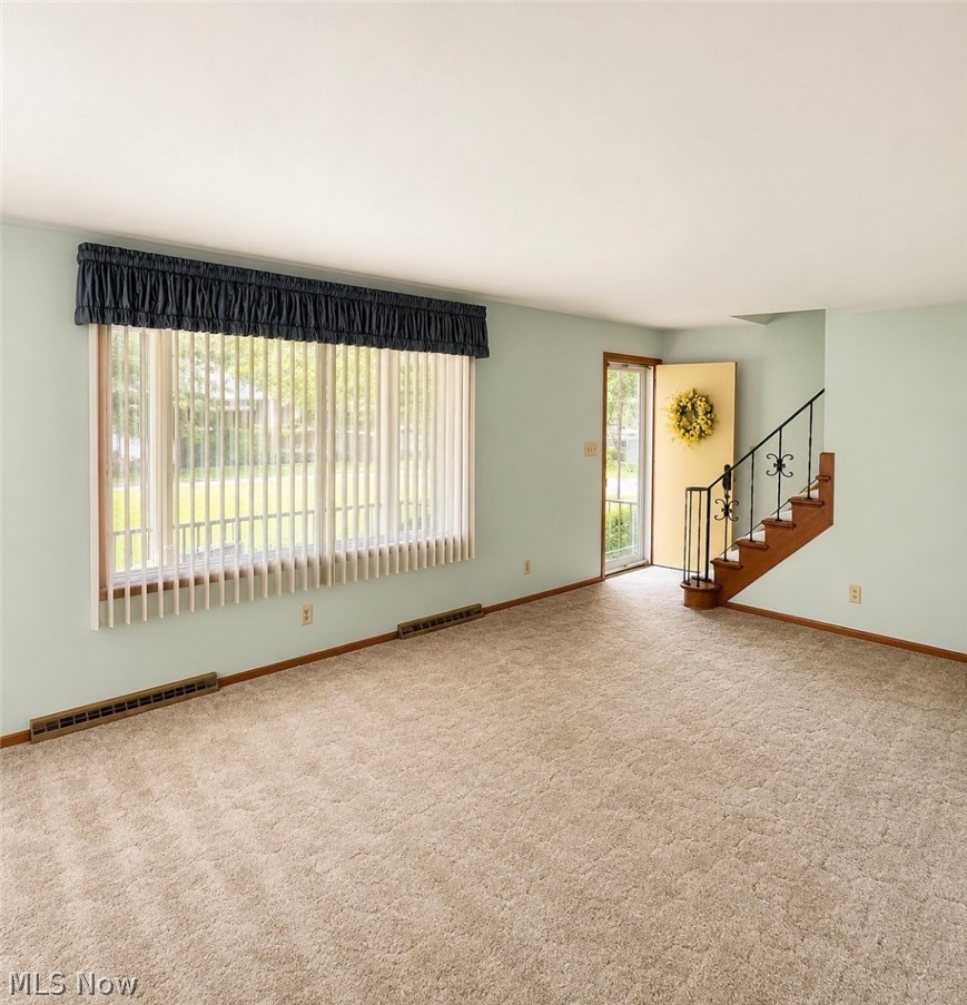 4345 Woodleigh Lane Youngstown OH 44511