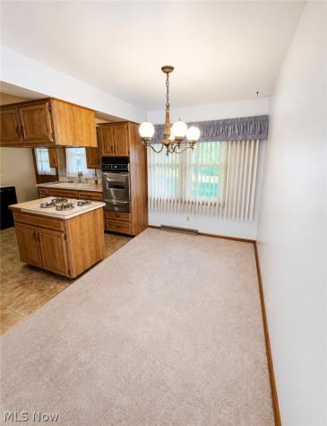 4345 Woodleigh Lane Youngstown OH 44511
