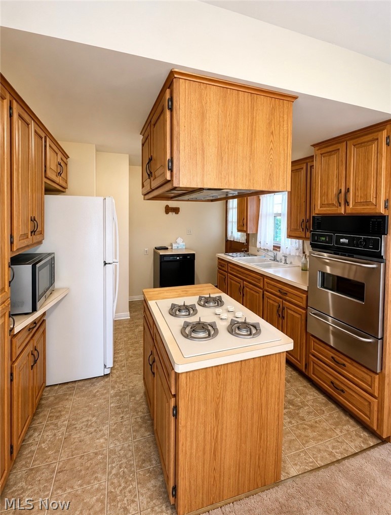 4345 Woodleigh Lane Youngstown OH 44511