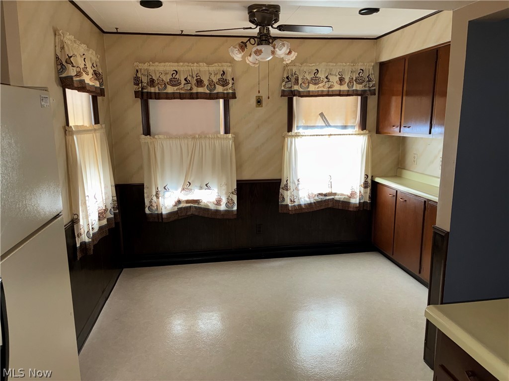 3766 Grosvenor Road South Euclid OH 44118
