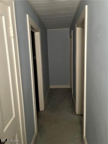 3766 Grosvenor Road South Euclid OH 44118