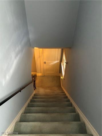 3766 Grosvenor Road South Euclid OH 44118