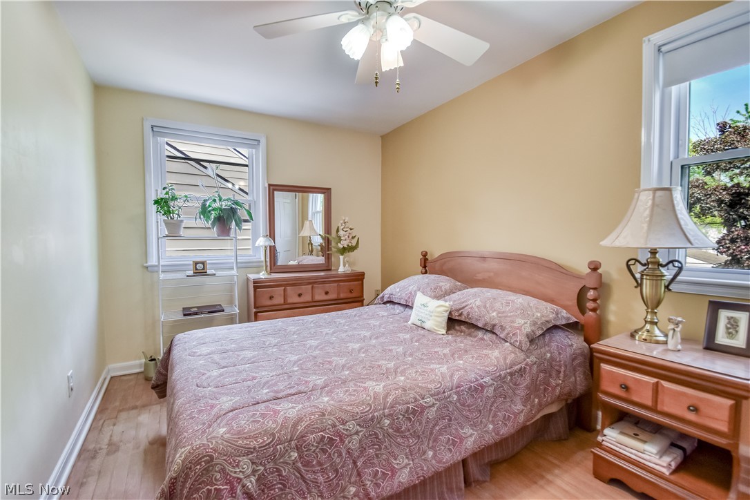 1785 Idlehurst Drive Euclid OH 44117