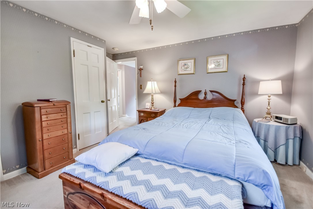 1785 Idlehurst Drive Euclid OH 44117