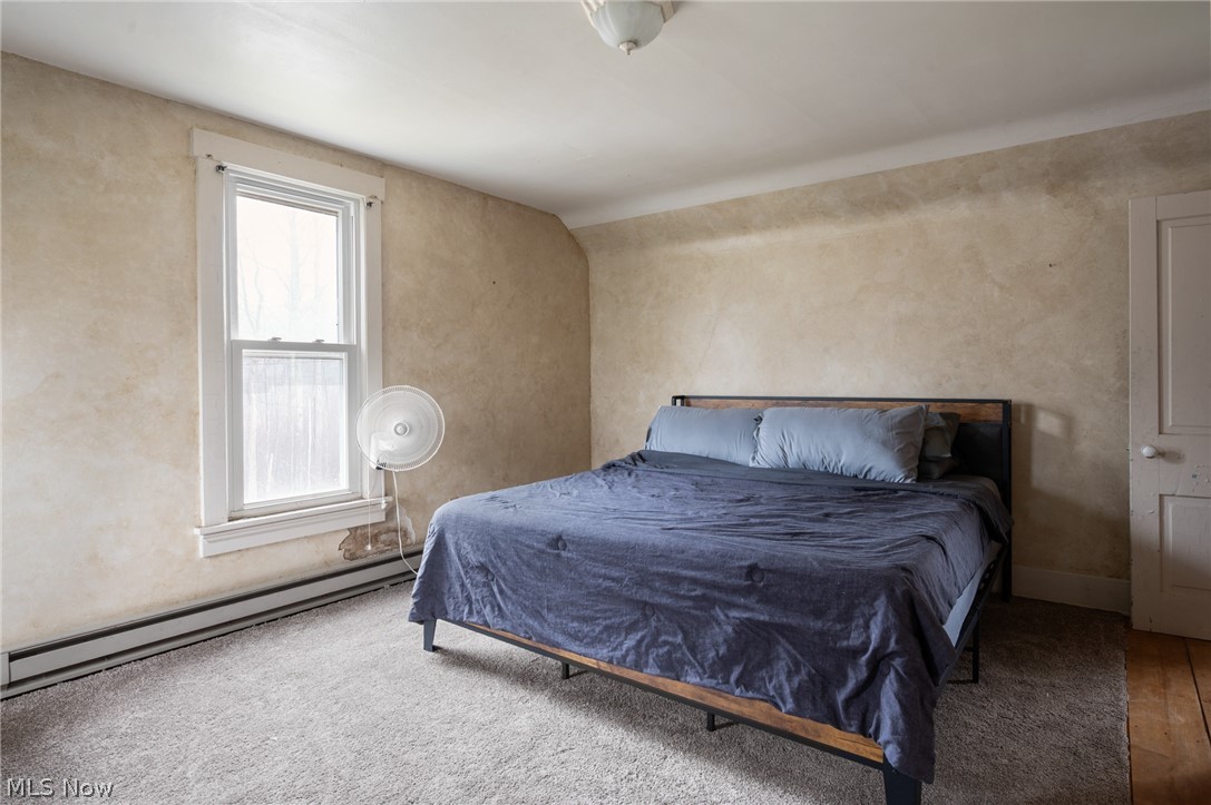 9455 Robinson Road Chardon OH 44024
