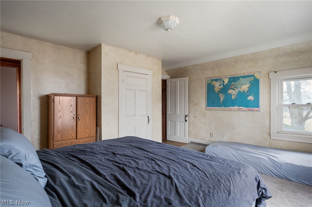 9455 Robinson Road Chardon OH 44024