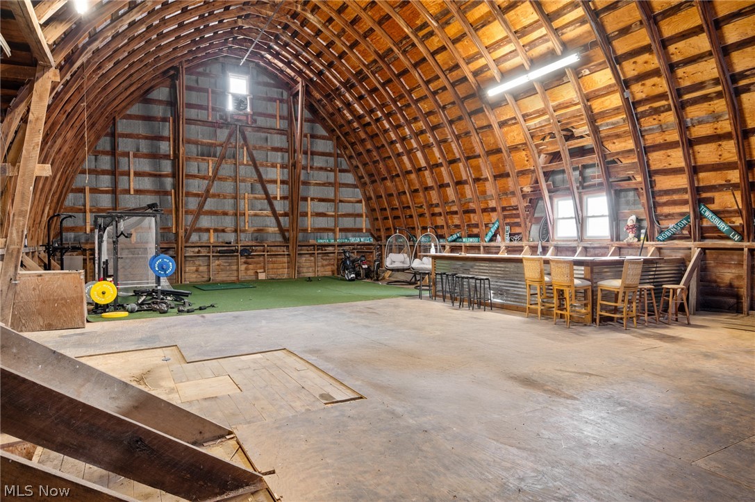 9455 Robinson Road Chardon OH 44024