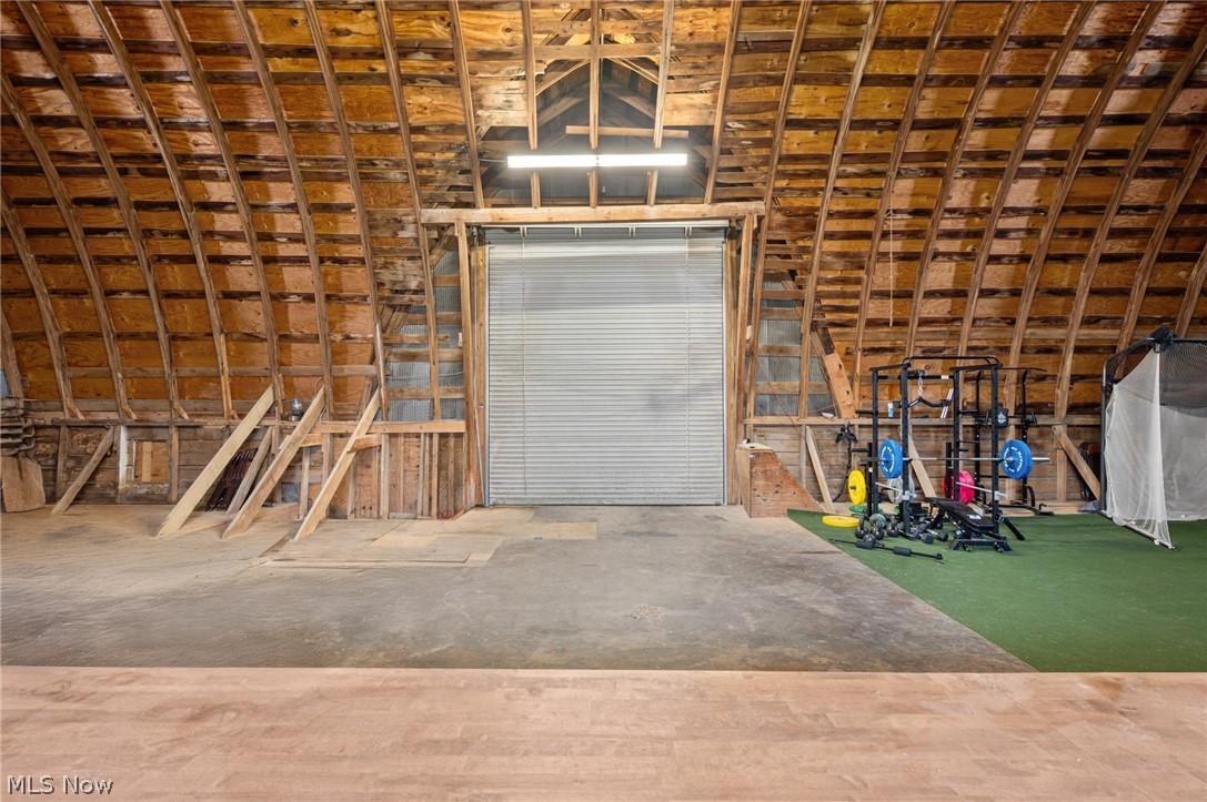 9455 Robinson Road Chardon OH 44024