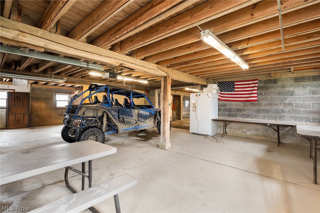 9455 Robinson Road Chardon OH 44024