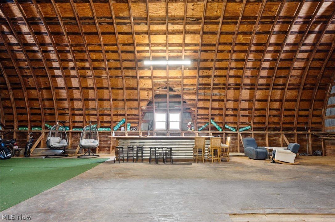 9455 Robinson Road Chardon OH 44024