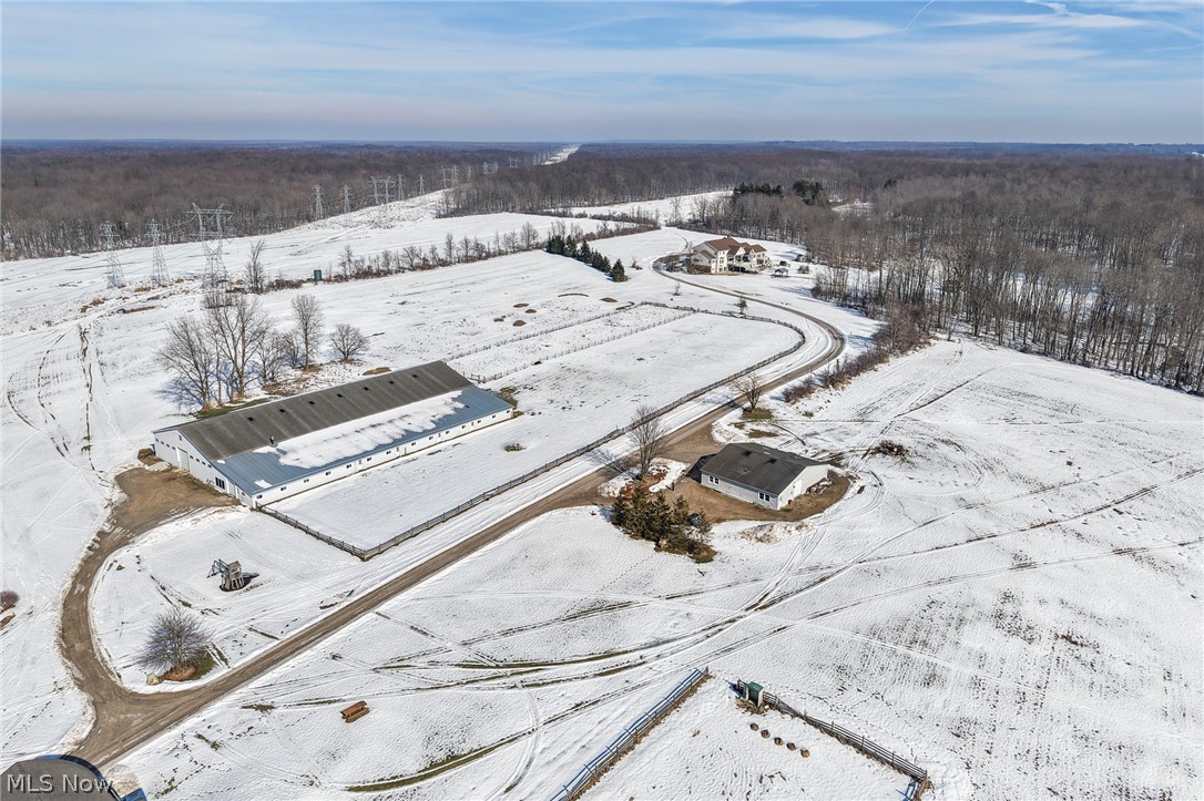 9455 Robinson Road Chardon OH 44024