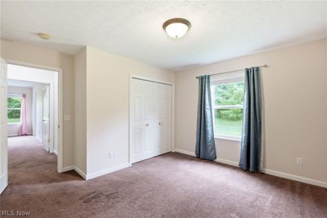 4973 Kennebank Lane Medina OH 44256