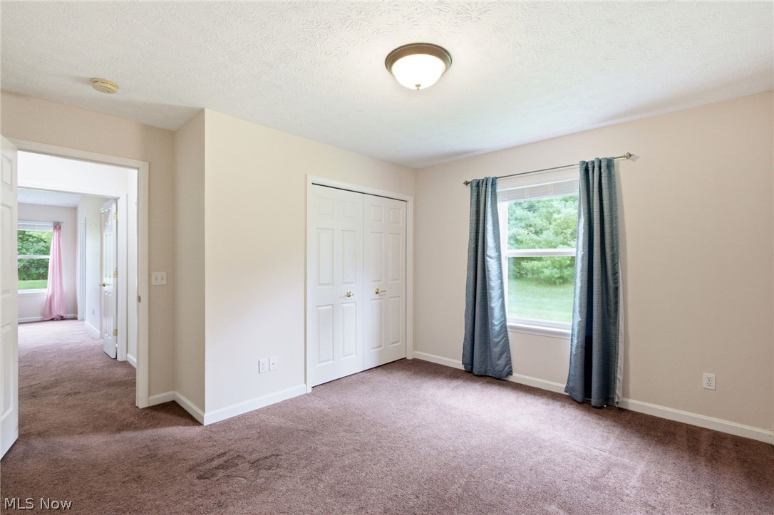 4973 Kennebank Lane Medina OH 44256