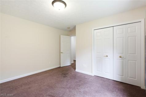 4973 Kennebank Lane Medina OH 44256