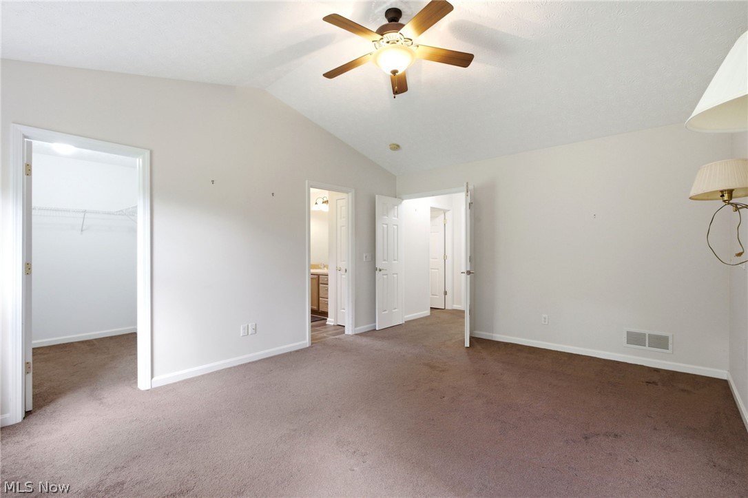 4973 Kennebank Lane Medina OH 44256