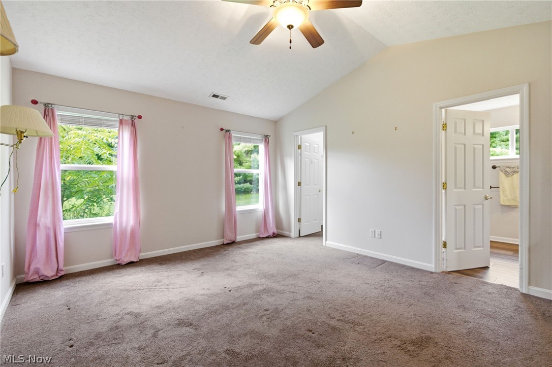 4973 Kennebank Lane Medina OH 44256