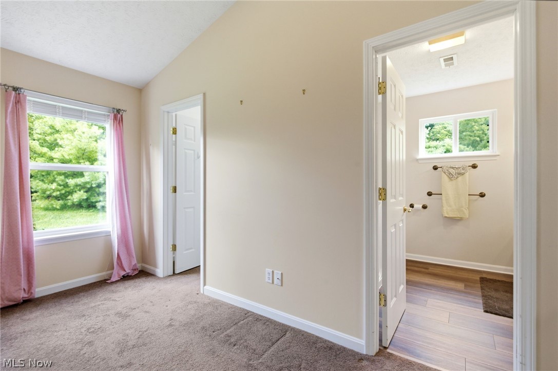 4973 Kennebank Lane Medina OH 44256