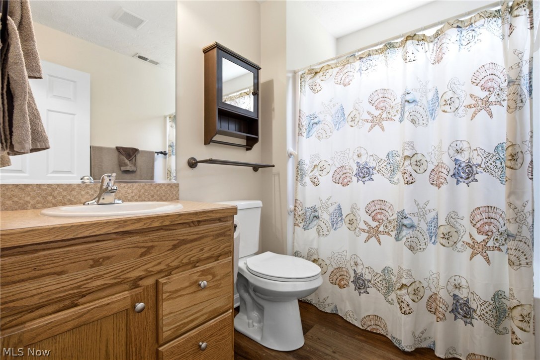 4973 Kennebank Lane Medina OH 44256