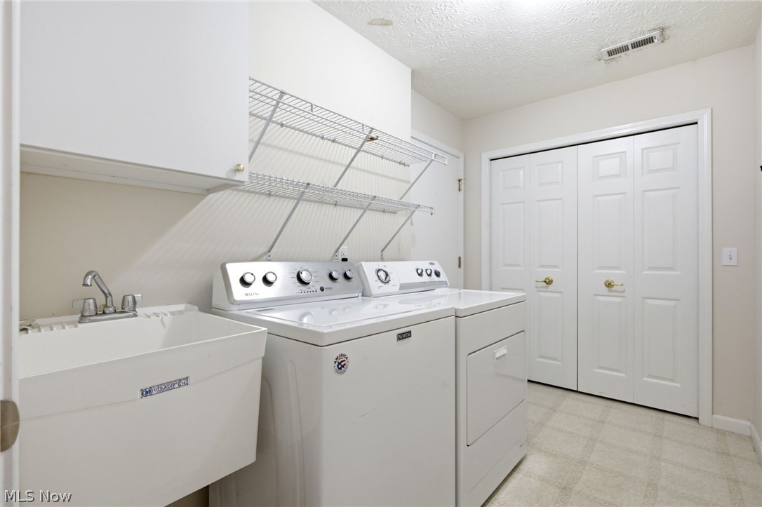 4973 Kennebank Lane Medina OH 44256