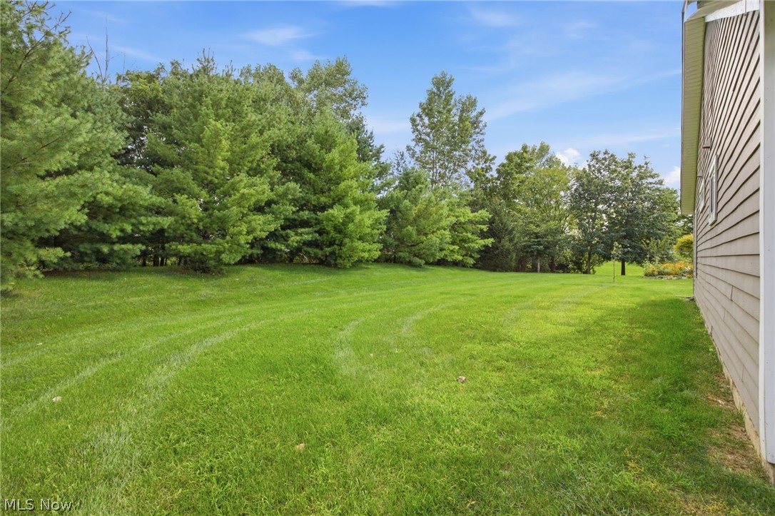 4973 Kennebank Lane Medina OH 44256