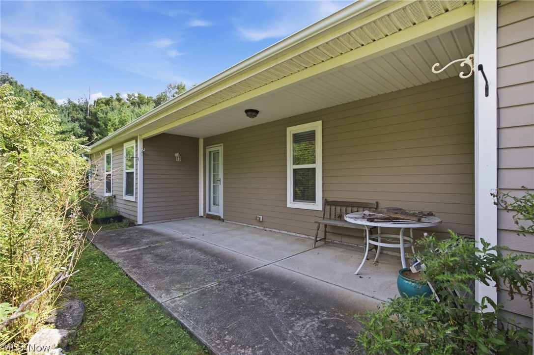 4973 Kennebank Lane Medina OH 44256