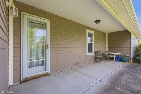 4973 Kennebank Lane Medina OH 44256