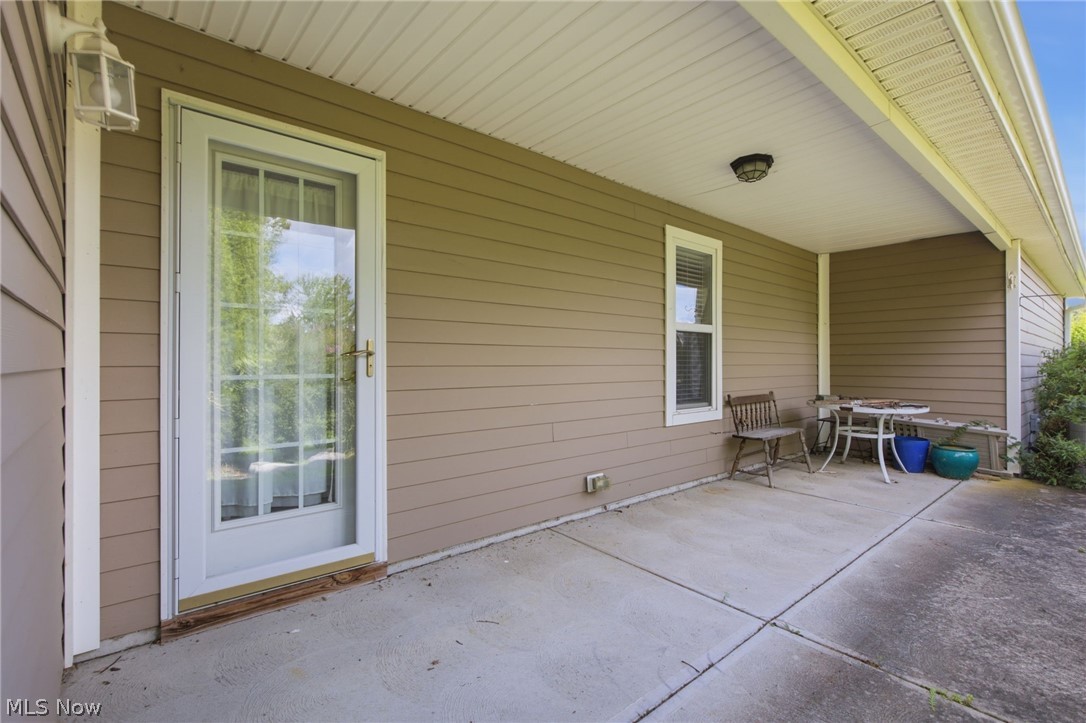 4973 Kennebank Lane Medina OH 44256
