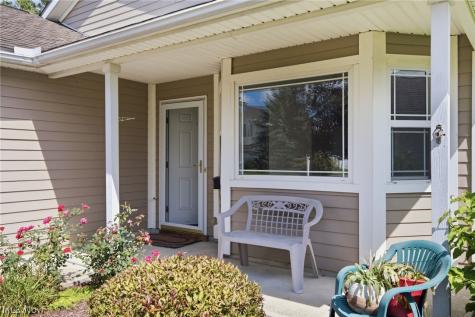 4973 Kennebank Lane Medina OH 44256