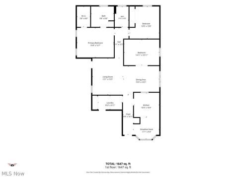 4973 Kennebank Lane Medina OH 44256