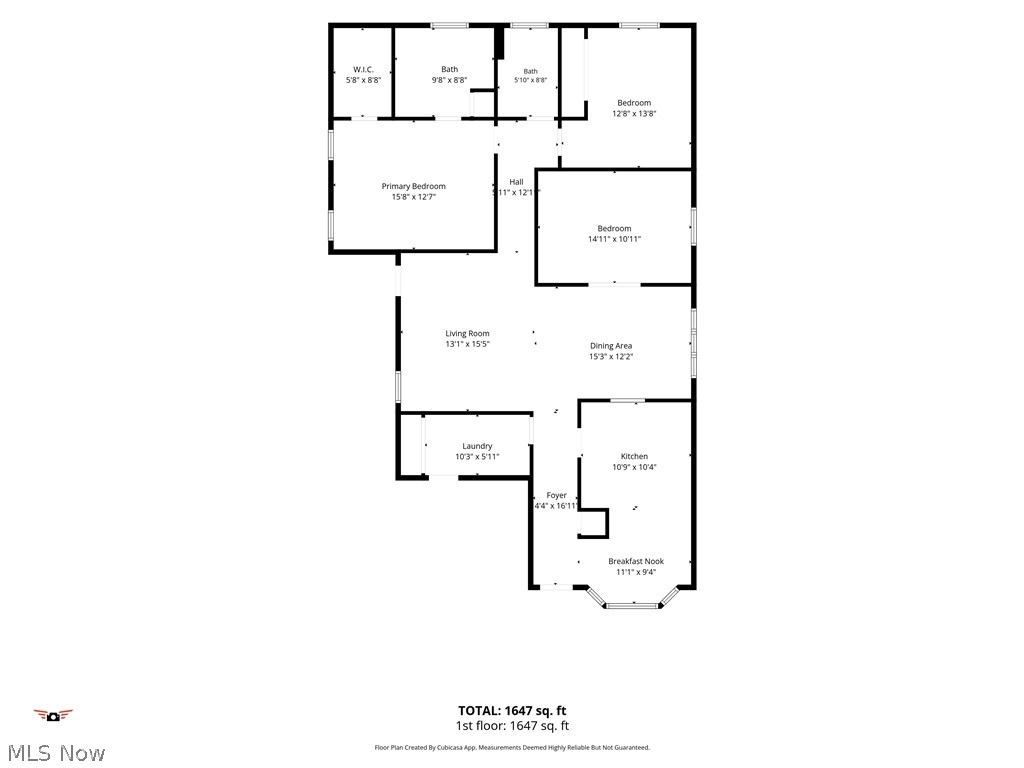 4973 Kennebank Lane Medina OH 44256