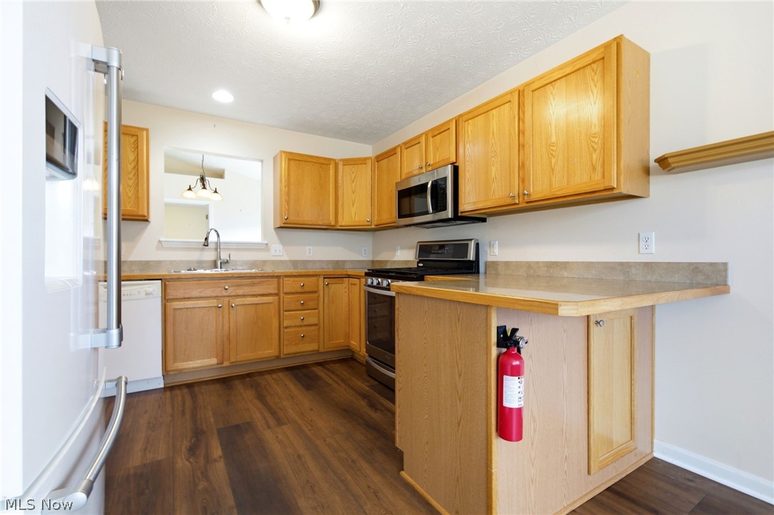 4973 Kennebank Lane Medina OH 44256