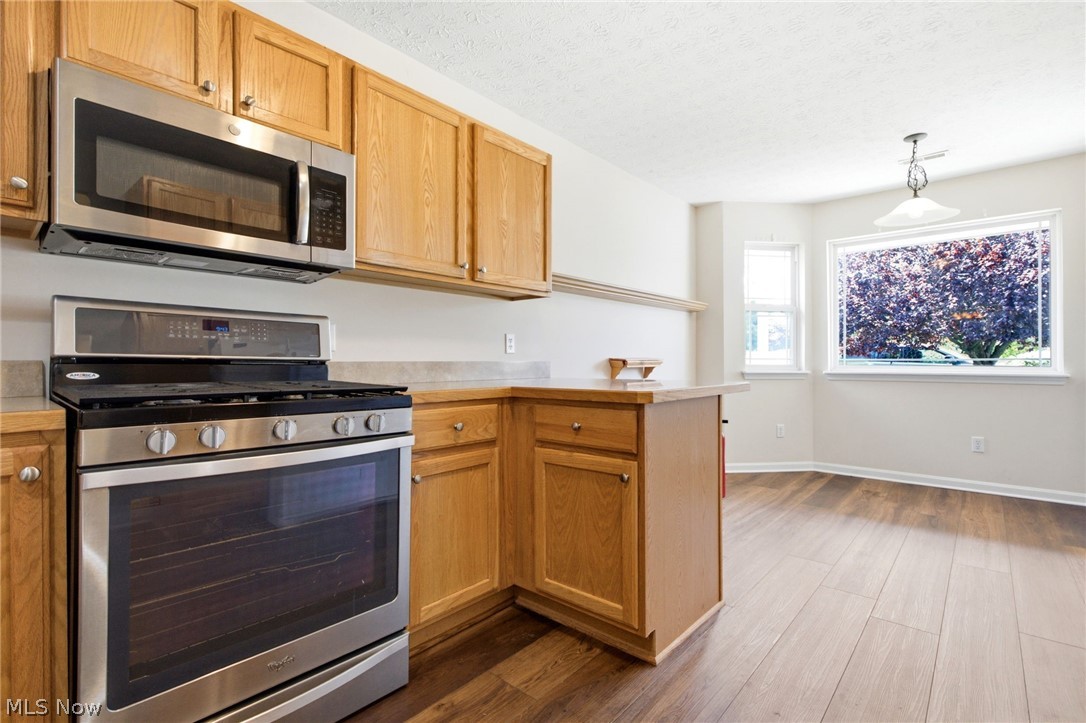 4973 Kennebank Lane Medina OH 44256