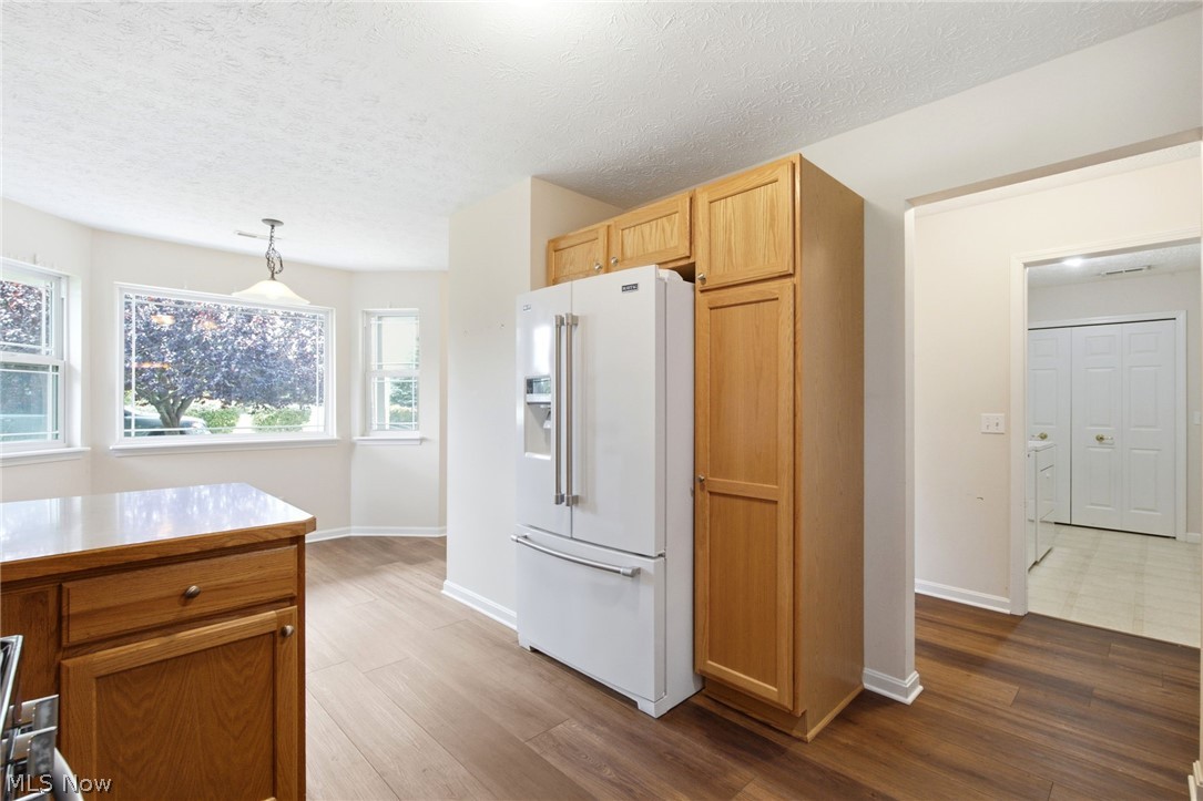 4973 Kennebank Lane Medina OH 44256