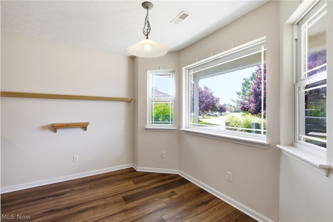 4973 Kennebank Lane Medina OH 44256