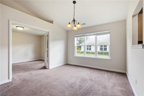 4973 Kennebank Lane Medina OH 44256