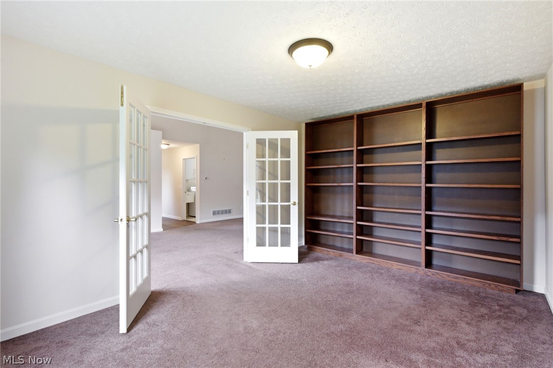 4973 Kennebank Lane Medina OH 44256