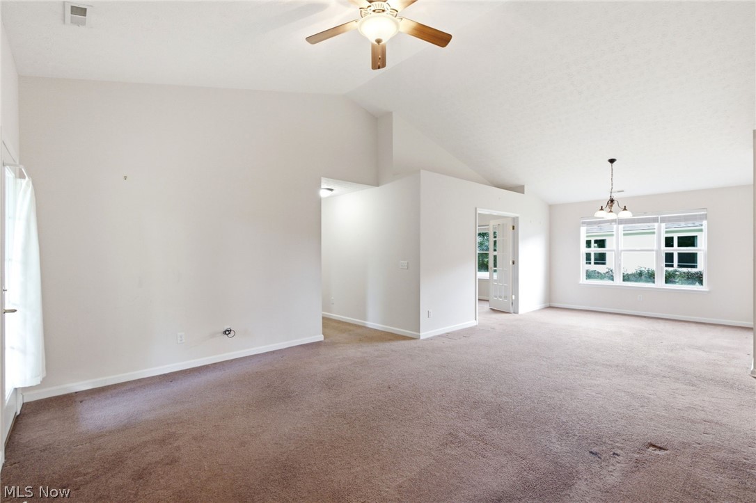 4973 Kennebank Lane Medina OH 44256