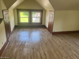 3522 E 149th Street Cleveland OH 44120