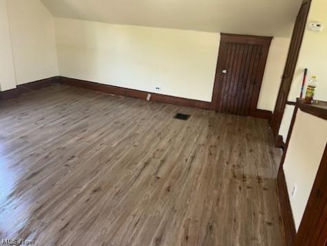 3522 E 149th Street Cleveland OH 44120