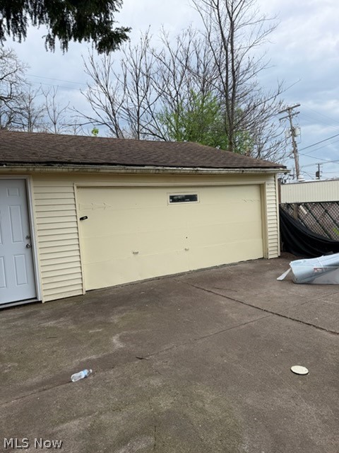 3522 E 149th Street Cleveland OH 44120