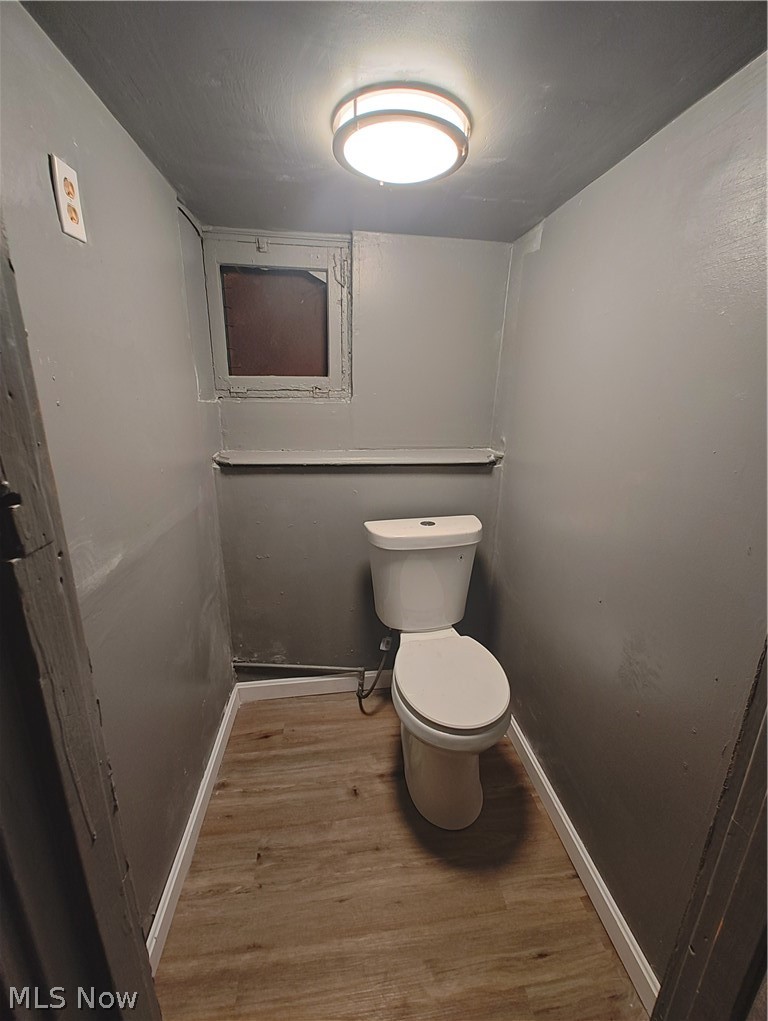 3522 E 149th Street Cleveland OH 44120