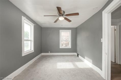 3522 E 149th Street Cleveland OH 44120
