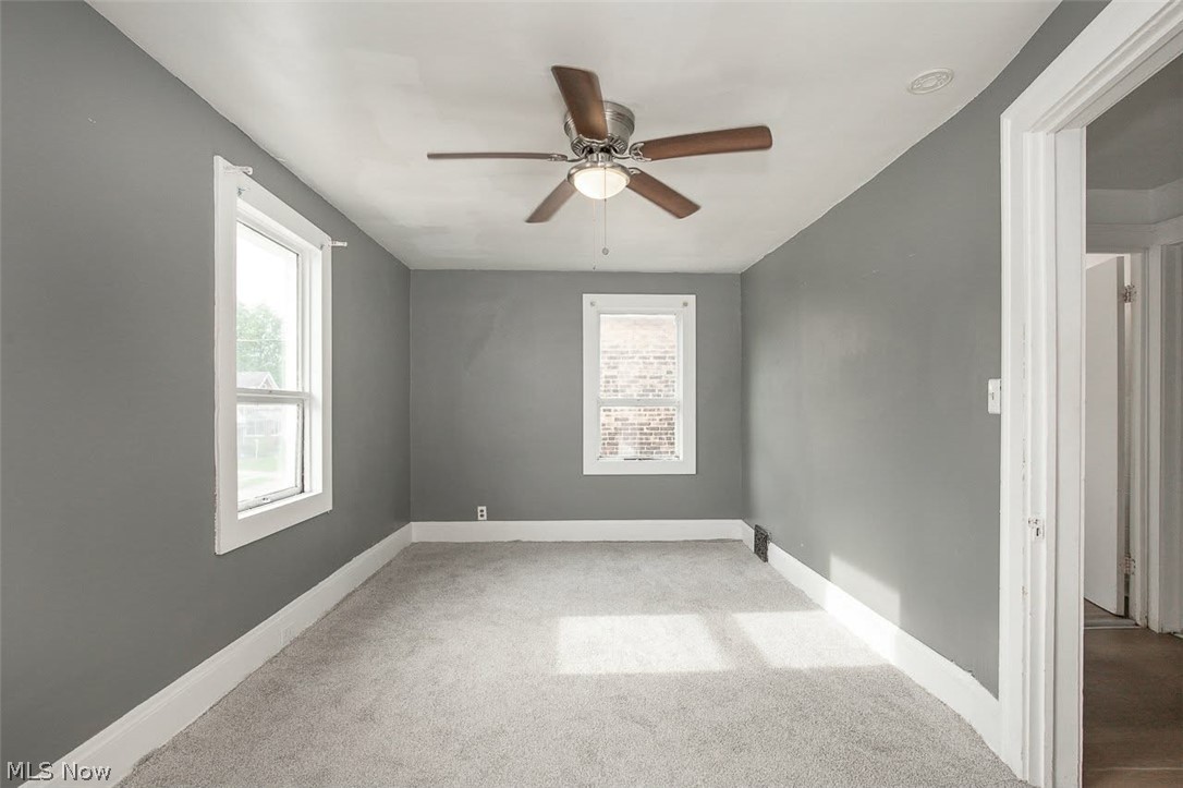 3522 E 149th Street Cleveland OH 44120
