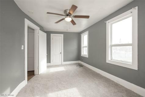 3522 E 149th Street Cleveland OH 44120