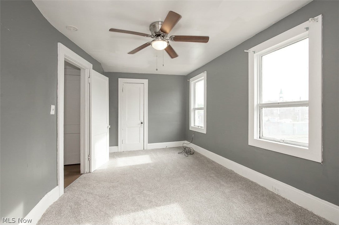 3522 E 149th Street Cleveland OH 44120