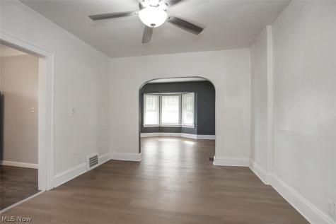 3522 E 149th Street Cleveland OH 44120