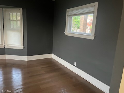 3522 E 149th Street Cleveland OH 44120