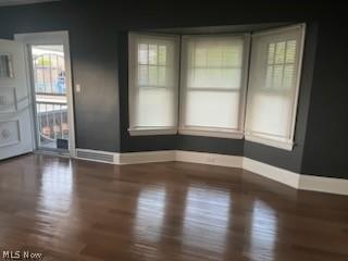3522 E 149th Street Cleveland OH 44120